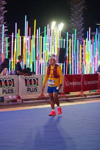 BIB: 
                            <button type="button" onclick="openModal(24081751)" class="btn btn-primary btn-sm float-right btn-popup" data-toggle="modal" data-target=".modal-high-quality">
                        <i class="fas fa-shopping-cart"></i> Add to Cart
                    </button>
                                            <button type="button" onclick="isThisMe(24081751, true)" class="btn btn-success btn-sm float-right btn-popup btn-isme hidden" data-toggle="tooltip" data-placement="bottom" title="นี่คือรูปของคุณใช่ไหม คลิกที่นี่เพื่อเอาเข้าอัลบั้ม">
                        <i class="fas fa-plus"></i> Add to album
                    </button>
                    <button type="button" onclick="isThisMe(24081751, false)" class="btn btn-warning btn-sm float-right btn-popup btn-isnotme hidden">
                        <i class="fas fa-ban"></i> Remove from album
                    </button>